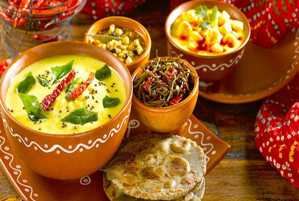cuisine-of-rajasthan